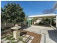 78 Rutland Avenue, Lathlain WA 6100