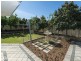 78 Rutland Avenue, Lathlain WA 6100