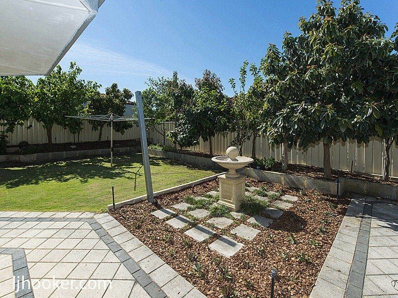 78 Rutland Avenue, Lathlain WA 6100