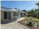 78 Rutland Avenue, Lathlain WA 6100