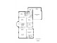 78 Rutland Avenue, Lathlain WA 6100 Floorplan