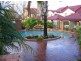 8/20 Gochean Ave, Bentley WA 6102