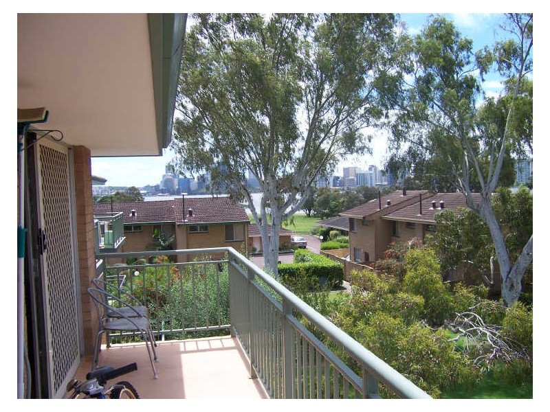 116/6 Manning Terrace, South Perth WA 6151