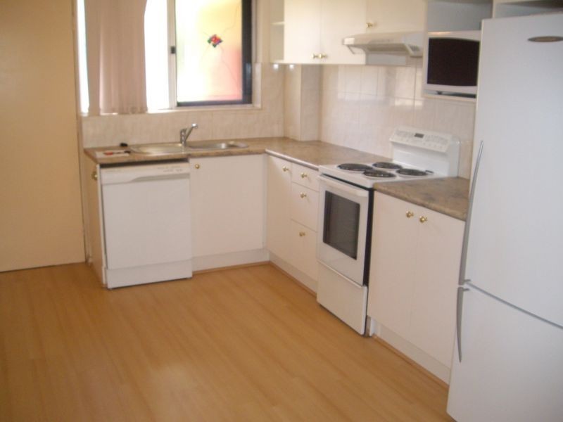 116/6 Manning Terrace, South Perth WA 6151