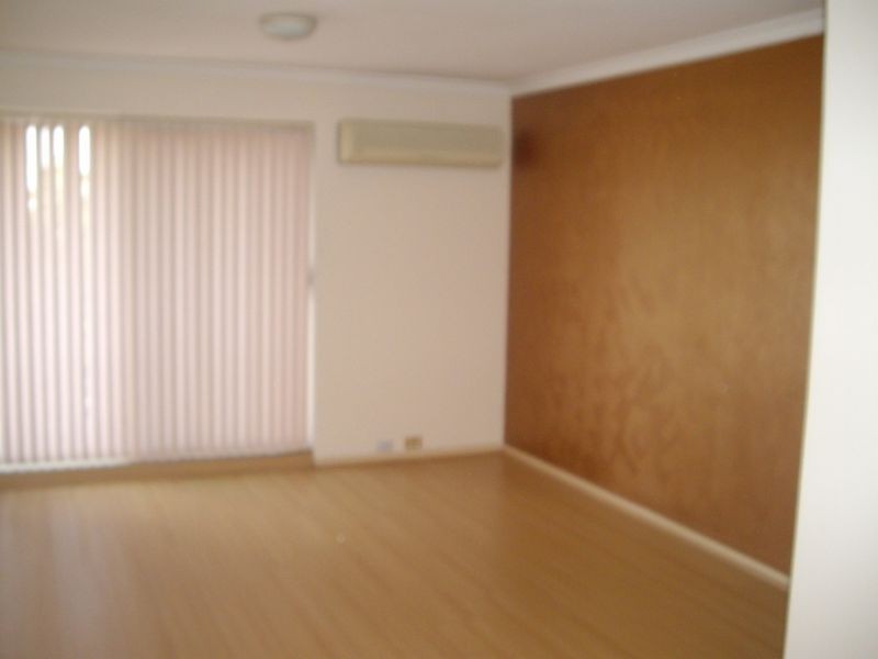 116/6 Manning Terrace, South Perth WA 6151