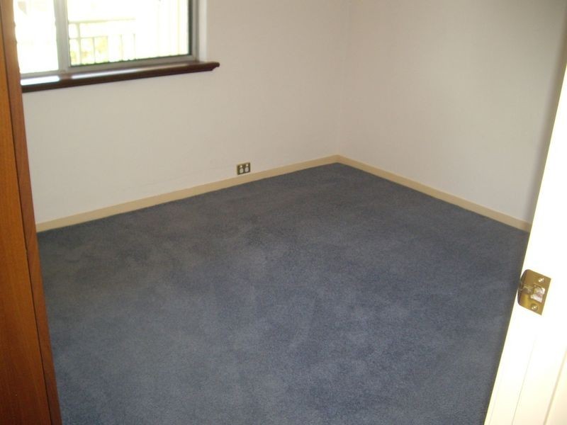 116/6 Manning Terrace, South Perth WA 6151