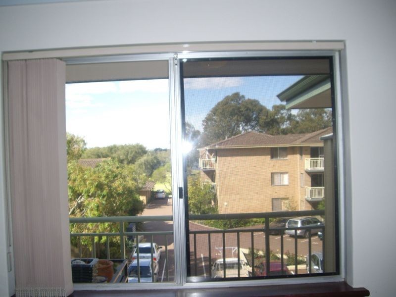 116/6 Manning Terrace, South Perth WA 6151