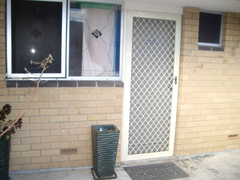 116/6 Manning Terrace, South Perth WA 6151