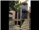 5B/6 Richardson Street, West Perth WA 6005