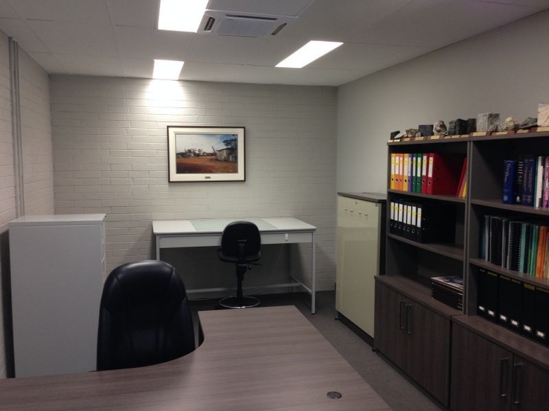 5B/6 Richardson Street, West Perth WA 6005