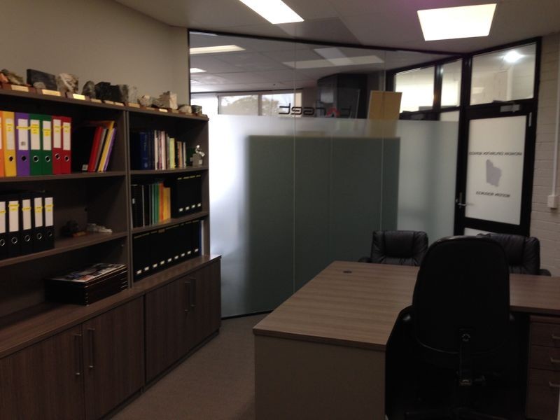 5B/6 Richardson Street, West Perth WA 6005