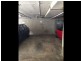 5B/6 Richardson Street, West Perth WA 6005