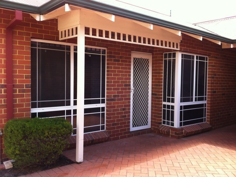 31A Harvey Street, Burswood WA 6100