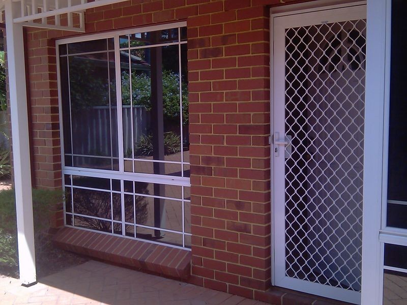 31A Harvey Street, Burswood WA 6100