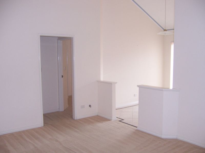 31A Harvey Street, Burswood WA 6100