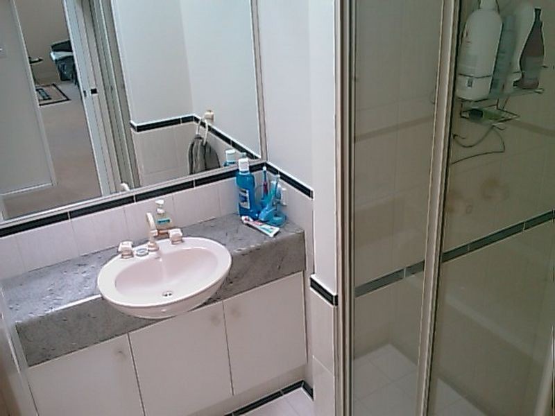 31A Harvey Street, Burswood WA 6100