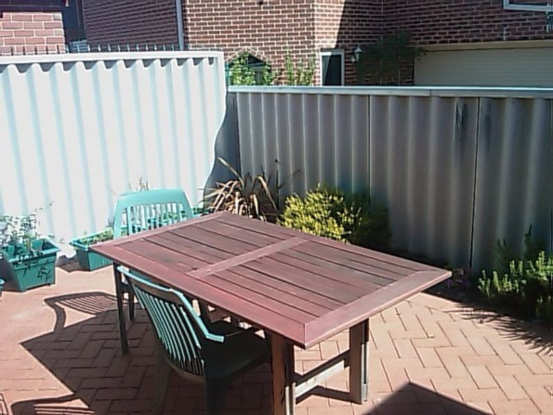 31A Harvey Street, Burswood WA 6100