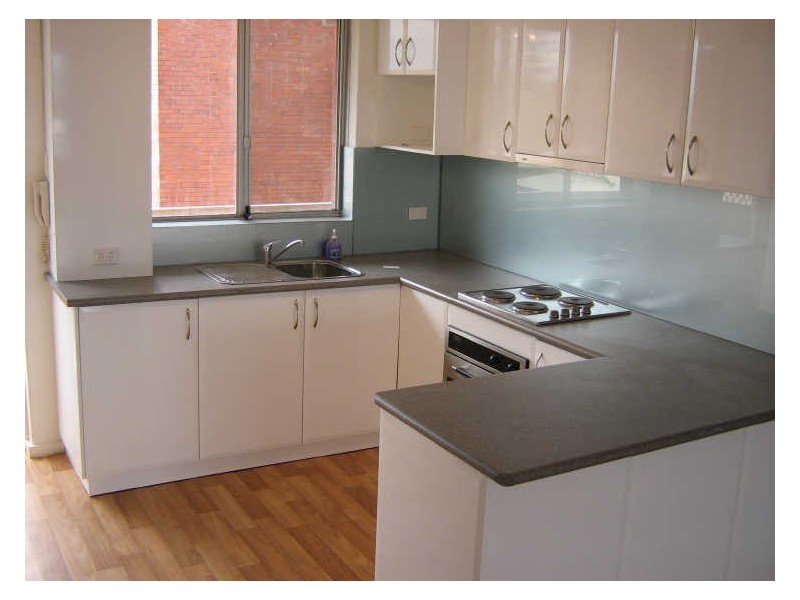 51/8 Hampton Street, Burswood WA 6100