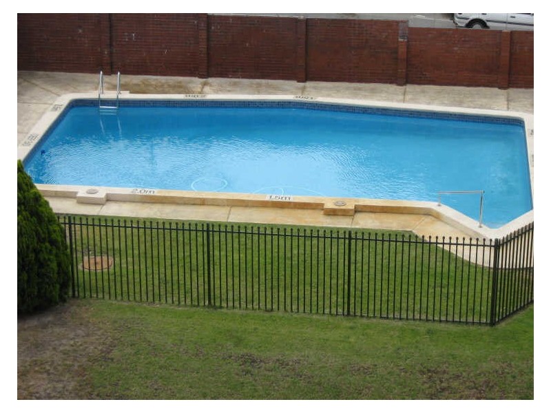 51/8 Hampton Street, Burswood WA 6100