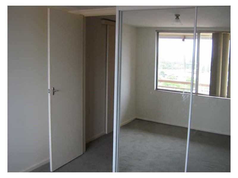 51/8 Hampton Street, Burswood WA 6100