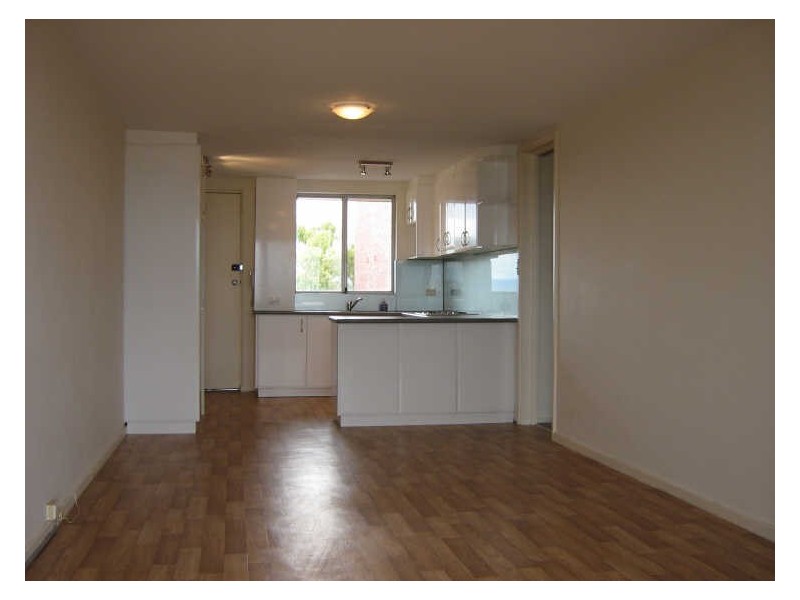 51/8 Hampton Street, Burswood WA 6100