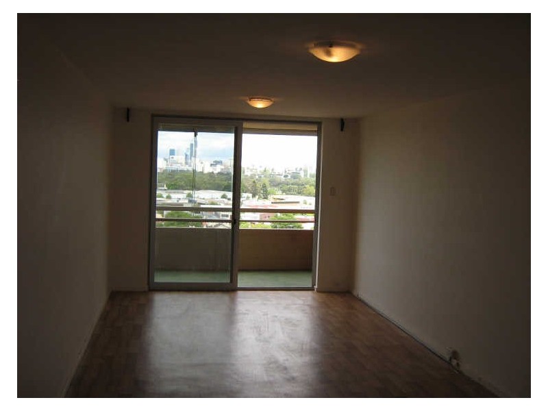 51/8 Hampton Street, Burswood WA 6100