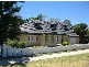 27 Highbury Crescent, Beckenham WA 6107