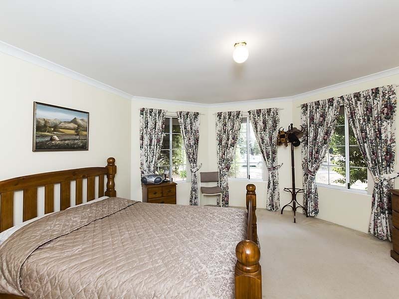 31 Bridgeman Way, Baldivis WA 6171