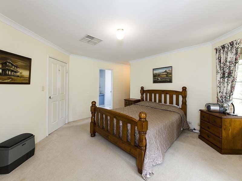 31 Bridgeman Way, Baldivis WA 6171