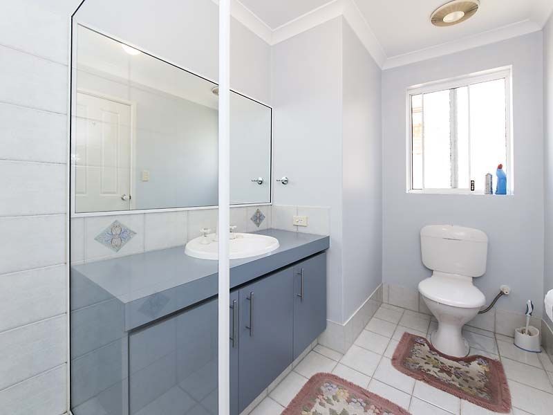 31 Bridgeman Way, Baldivis WA 6171