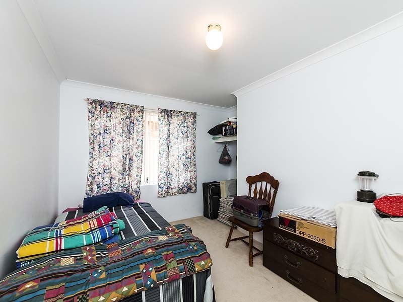 31 Bridgeman Way, Baldivis WA 6171