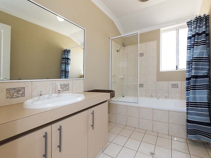 31 Bridgeman Way, Baldivis WA 6171