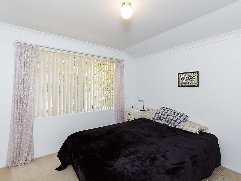 31 Bridgeman Way, Baldivis WA 6171