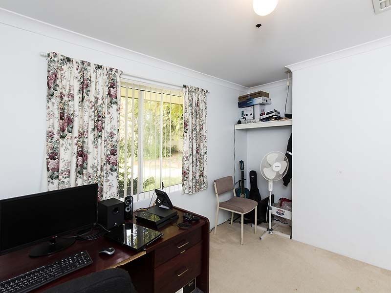 31 Bridgeman Way, Baldivis WA 6171