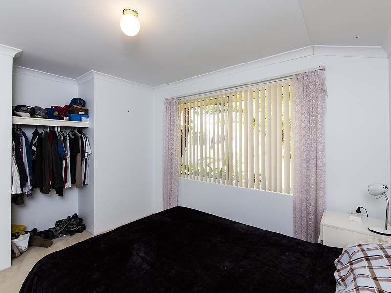 31 Bridgeman Way, Baldivis WA 6171