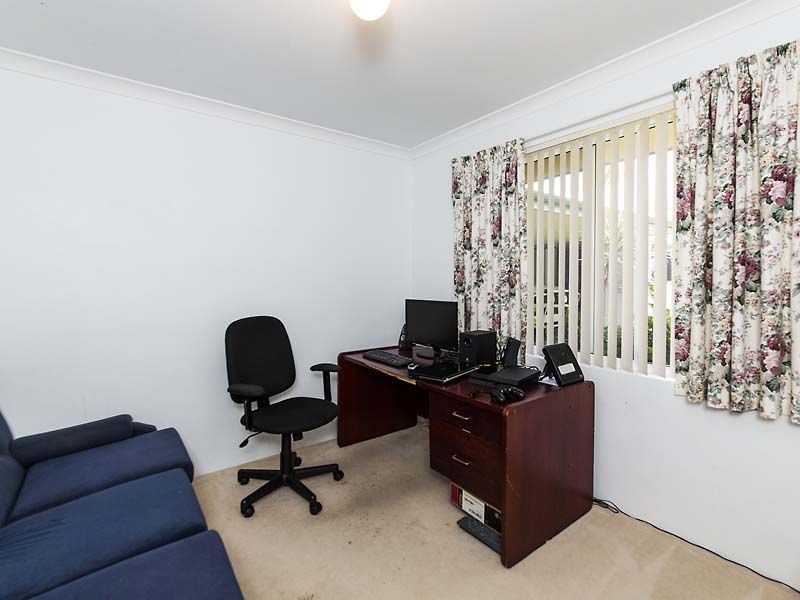 31 Bridgeman Way, Baldivis WA 6171