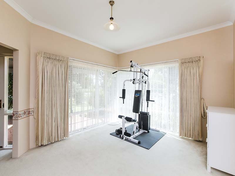 31 Bridgeman Way, Baldivis WA 6171