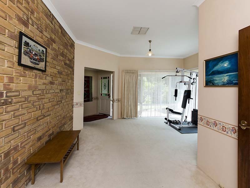 31 Bridgeman Way, Baldivis WA 6171