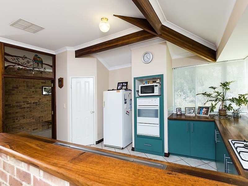 31 Bridgeman Way, Baldivis WA 6171