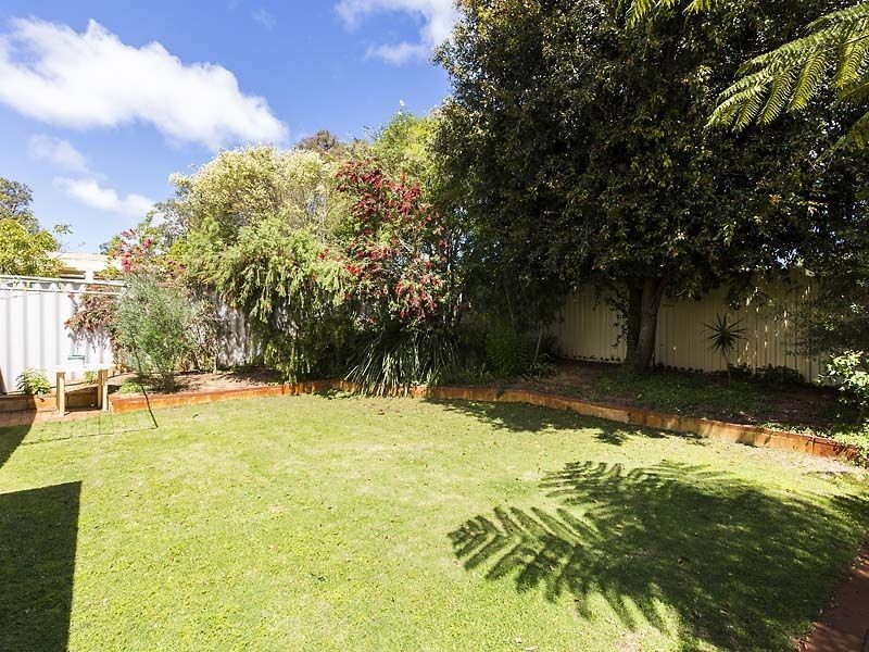 31 Bridgeman Way, Baldivis WA 6171