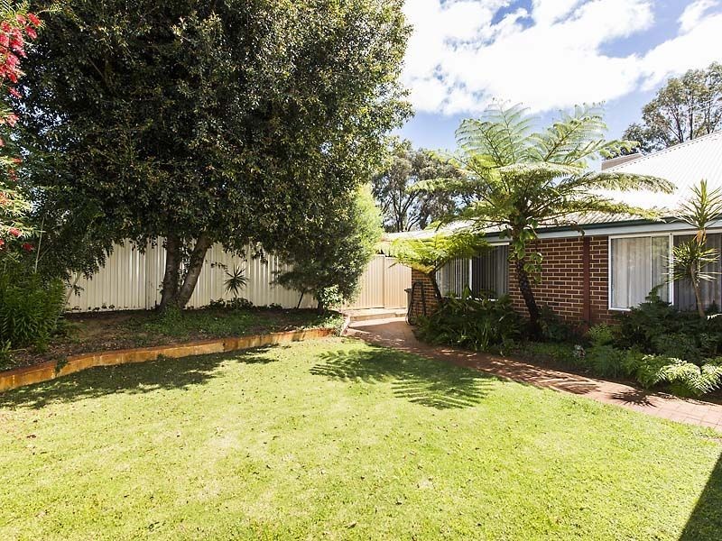 31 Bridgeman Way, Baldivis WA 6171