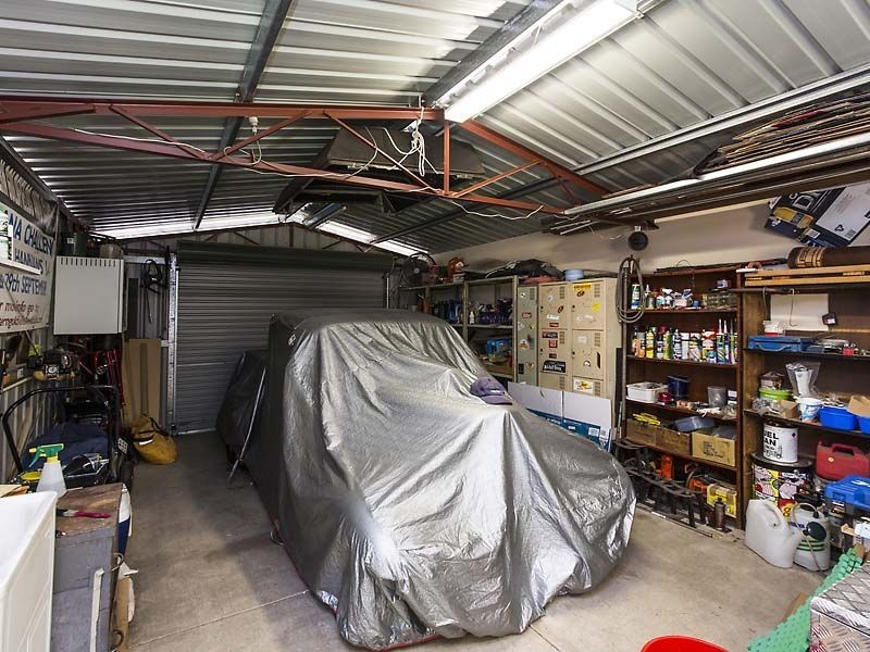 31 Bridgeman Way, Baldivis WA 6171