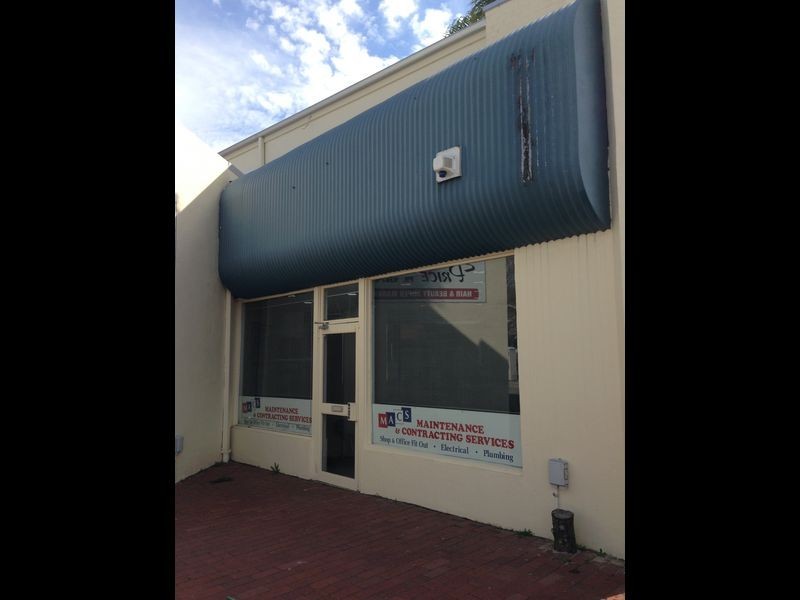 1/197 Canning Highway, South Perth WA 6151