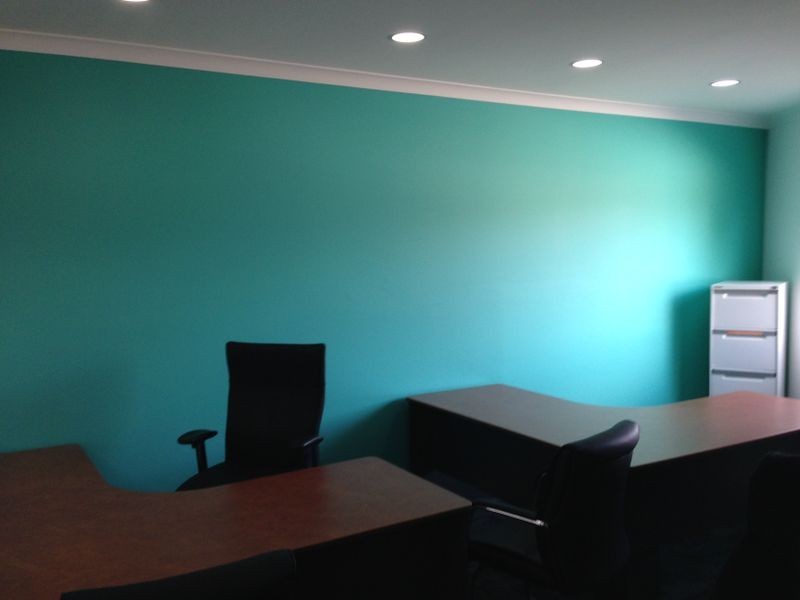 1/197 Canning Highway, South Perth WA 6151