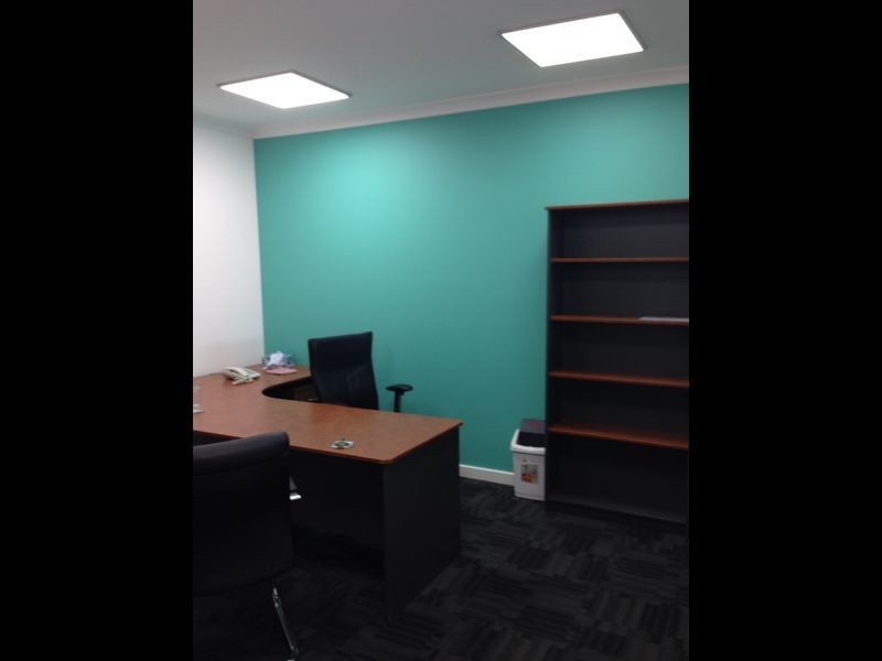 1/197 Canning Highway, South Perth WA 6151