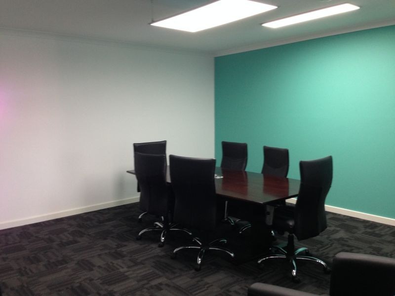 1/197 Canning Highway, South Perth WA 6151