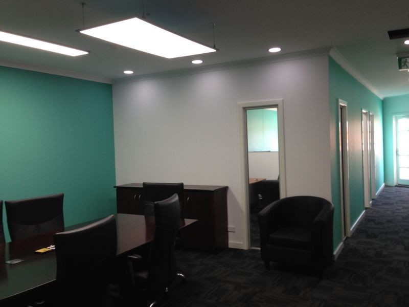 1/197 Canning Highway, South Perth WA 6151