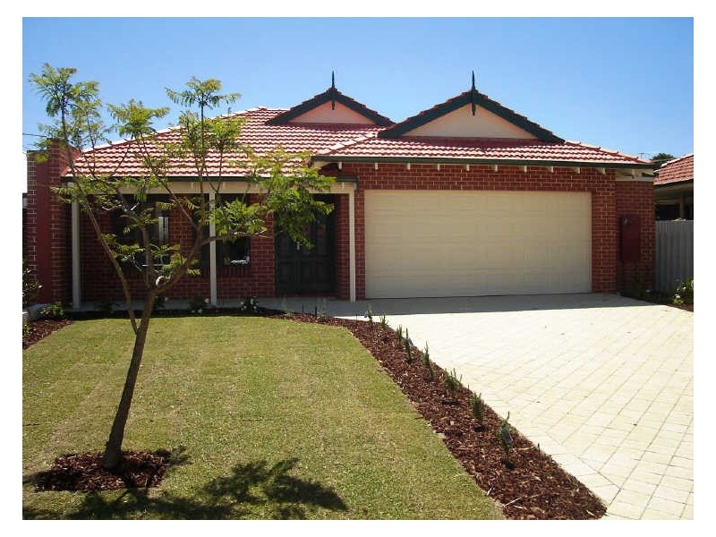 26B Etwell Street, East Victoria Park WA 6101