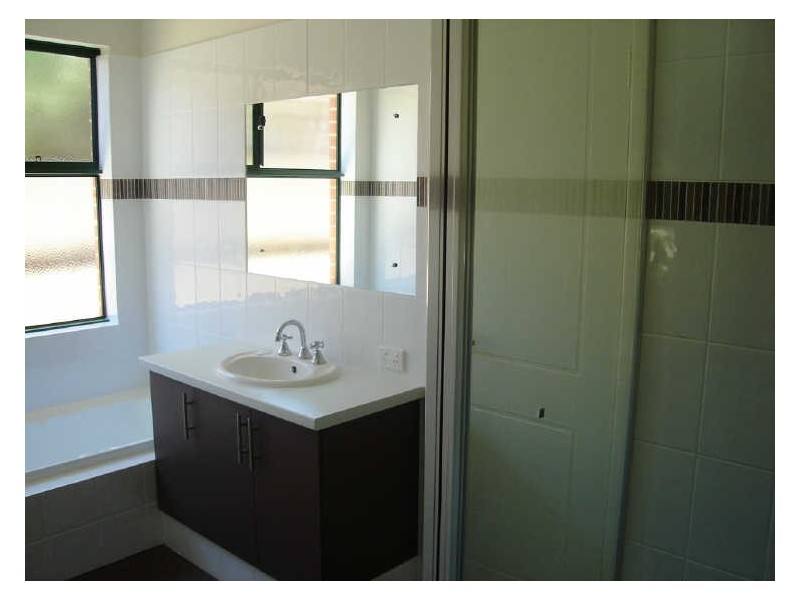 26B Etwell Street, East Victoria Park WA 6101