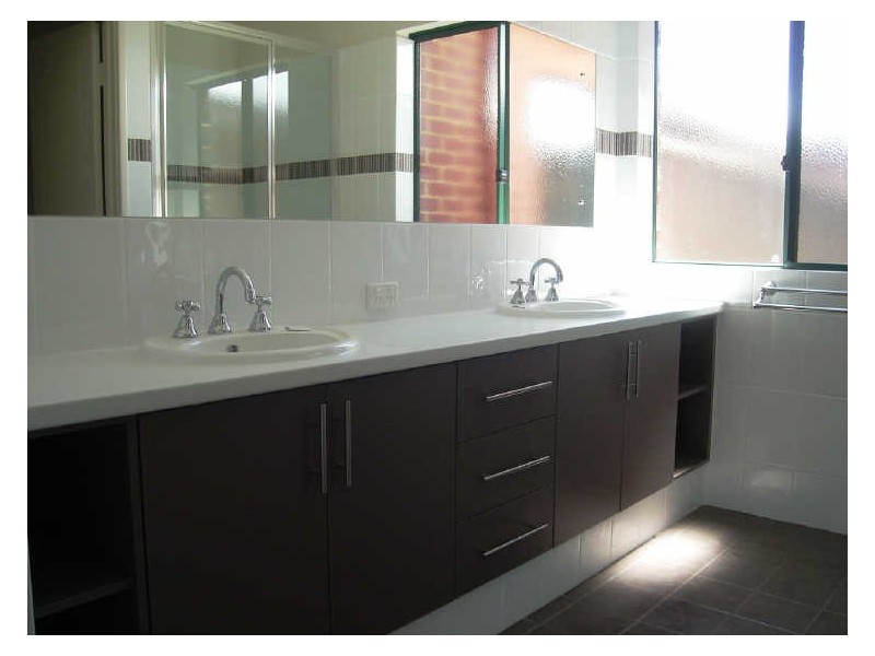 26B Etwell Street, East Victoria Park WA 6101